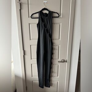 Women’s Jumpsuit